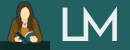 Logo von Larissa Mücke